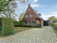 Colijnsplaatseweg 28, 4486 AX Colijnsplaat