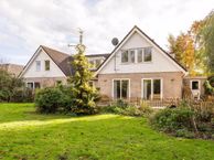 Voorbancken 18 +18a, 3645 GV Vinkeveen