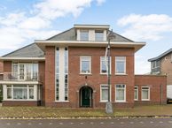 Dorpsstraat 17, 6681 BK Bemmel