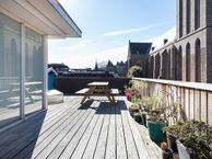 Muntsteeg 6, 8011 MZ Zwolle