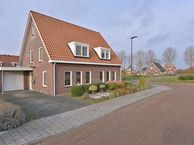 Schuttershofstraat 22, 4434 AT Kwadendamme