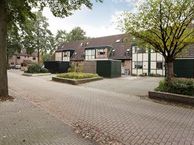 Dullert 47, 6852 MB Huissen