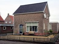 Ekke Dijkstraweg 1, 8411 XG Jubbega