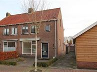 Berkenlaan 11, 8051 BH Hattem