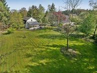 Rimpelt 26, 5851 EJ Afferden (LI)