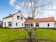 Siebengewaldseweg 127, 5854 PB Bergen (LI)