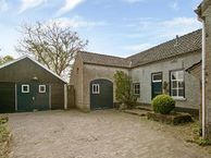 Beugenseweg 24, 5441 AE Oeffelt