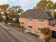 Blasiusstraat 47, 5754 AT Deurne