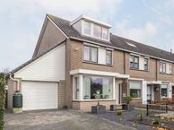 Schaapskooi 12, 8091 HG Wezep