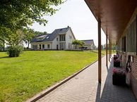 Plagweg 16, 7399 RN Empe