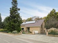 Holsterweg 5 a, 6061 NS Posterholt