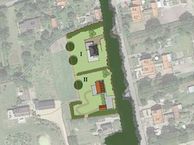 Julianaweg Kavel 1, 3253 BL Ouddorp