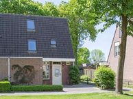 Het Kaar 74, 5571 RV Bergeijk