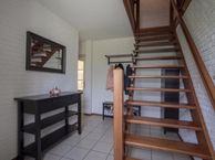 Weebosserweg 69, 5571 LL Bergeijk