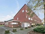 Goethesingel 40, 7207 PL Zutphen