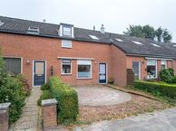 Vennenweg 39, 9311 RB Nieuw-Roden