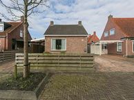 Rembrandtstraat 19, 9076 BB St.-Annaparochie