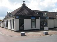 Optwizel 48 -50, 9286 EE Twijzel