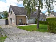 Miedkamp 18, 9036 LA Menaam