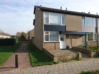 Hazeleger 118, 5431 HN Cuijk