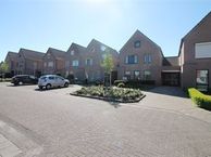 Pottenbakker 42, 5754 BJ Deurne