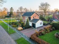 Uilke Boonstralaan 20, 8501 EB Joure