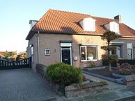 Drentselaan 9, 6562 BG Groesbeek