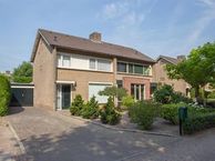 Zandstraat 25, 5529 AP Casteren