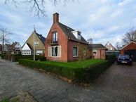 Noordersingel 39, 9601 CK Hoogezand