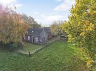 Katsven 3, 5441 PP Oeffelt