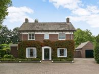 Mgr. Frederixplein 2, 5851 AM Afferden (LI)