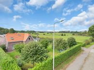 Rijksweg 44, 5854 AV Bergen (LI)