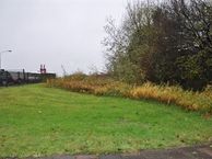 Weerdingerkanaal NZ, 7831 HS Nieuw-Weerdinge