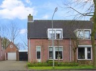 Valkenaar 14, 5095 BT Hooge Mierde