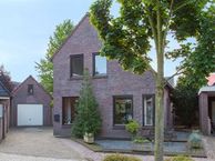 Hoefblad 16, 5575 DJ Luyksgestel