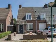 Verhoevenstraat 32, 5575 BX Luyksgestel