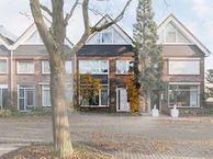 Iepstraat 4, 6573 XG Beek (Gem. Berg en Dal)