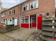 Smedingeslag 12, 7824 HK Emmen