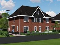 Bulsinkkamp (Bouwnr. 37), 7122 TN Aalten