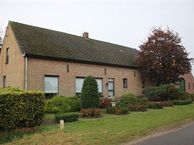 Mereltjesstraat 4, 4884 MK Wernhout