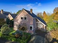 Lierderstraat 3 b, 7364 BH Lieren