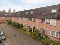 Botterkade 7, 2725 CJ Zoetermeer