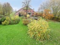 Hoofdweg 195, 9681 AE Midwolda