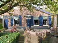 Raadhuisstraat 52, 4021 EJ Maurik