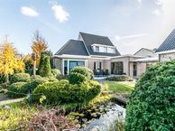 Oude Rijksweg Zuid 36, 6114 RD Susteren