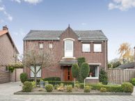 Windhond 11, 5932 AL Tegelen