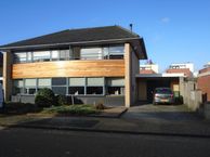 Virrel 1, 5406 AV Uden