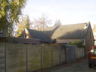 Hoofdstraat 66, 5171 DE Kaatsheuvel