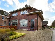 Herenweg 115, 3645 DJ Vinkeveen