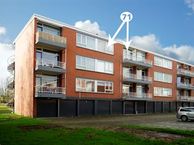 Scherwolderhemstraat 71, 8608 CE Sneek